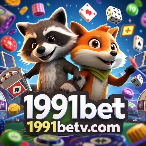 1991bet