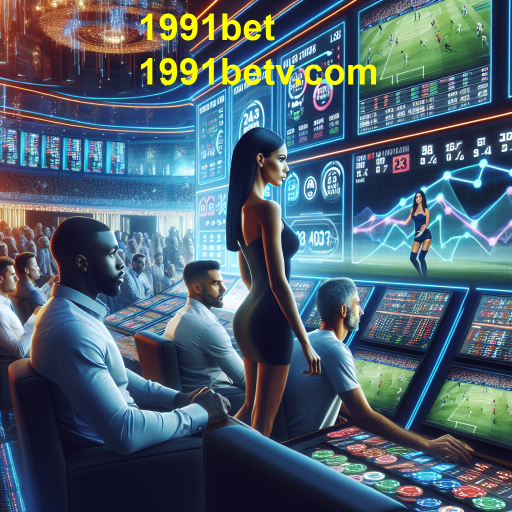 1991bet